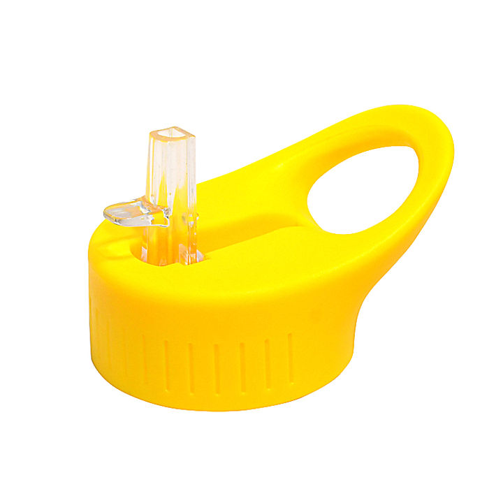 Eco-friendly 32oz Fitness Water Bottles Custom Logo and Logo Portable Sport Water Bottles with Silicone protective case Factory Wholesale Factory