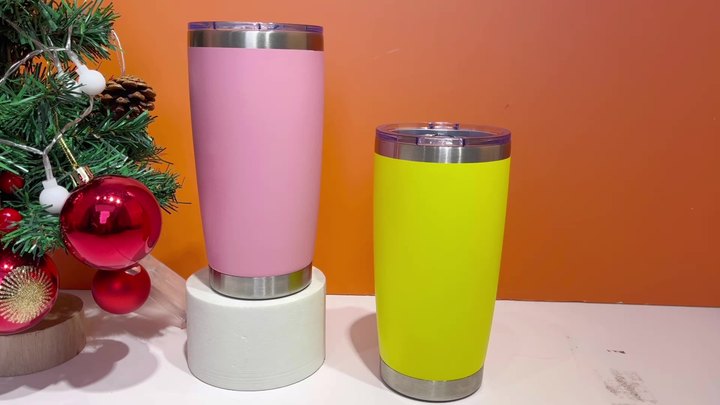Eco-friendly Smart Mug Gift Cup Thermos LED Temperature Display Coffee Mug Stainless Steel Color Box Mugs Country HANDGRIP Import Wholesale Solutions