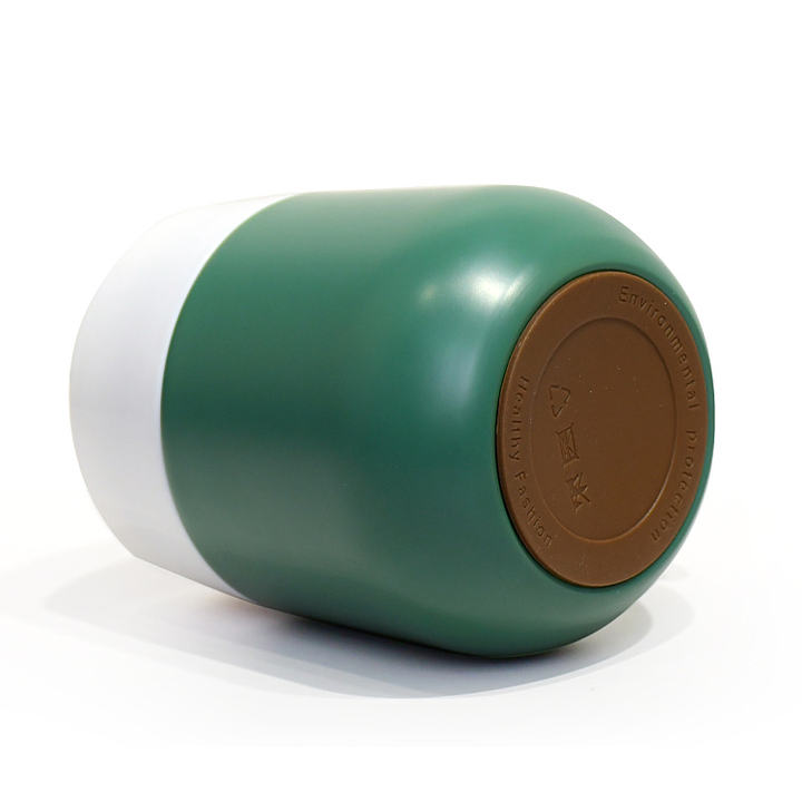 Eco-friendly Smart Mug Gift Cup Thermos LED Temperature Display Coffee Mug Stainless Steel Color Box Mugs Country HANDGRIP Import Wholesale Solutions