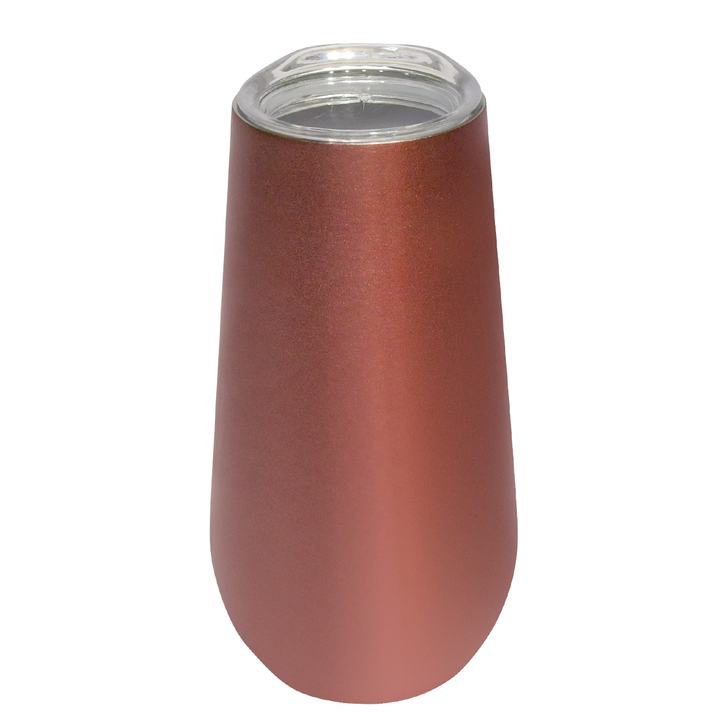 Eco-friendly durable factory oem odm custom logo and color bpa free stainless steel water bottle coffee mug cup B2B Manufacturing