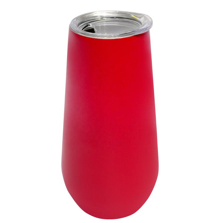 Eco-friendly durable factory oem odm custom logo and color bpa free stainless steel water bottle coffee mug cup B2B Manufacturing