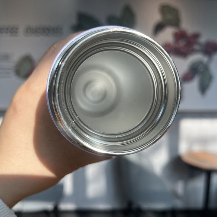 FACTORY OEM/ODM temperature display thermal vacuum flasks thermos cup stainless steel led smart water bottle with tea infuser Wholesale Trade Supplier