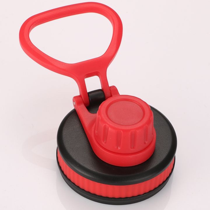 Factory wholesale OEM sport gym portable drinking bottle 850ml bpa free custom logo sport water bottle with portable handle Manufacturer and Supplier Solutions