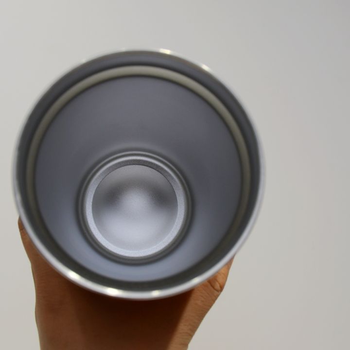 Factory wholesale price 20oz thermos cup customizable 3D Hallowmas pattern Double Wall SS304 Stainless Steel travel mug with PP B2B Factory Pricing Processing