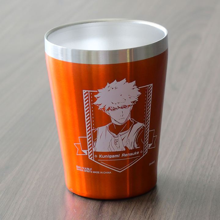 Factory wholesale stainless steel outdoor mug with customized logo Wholesale B2B Pricing Outlet