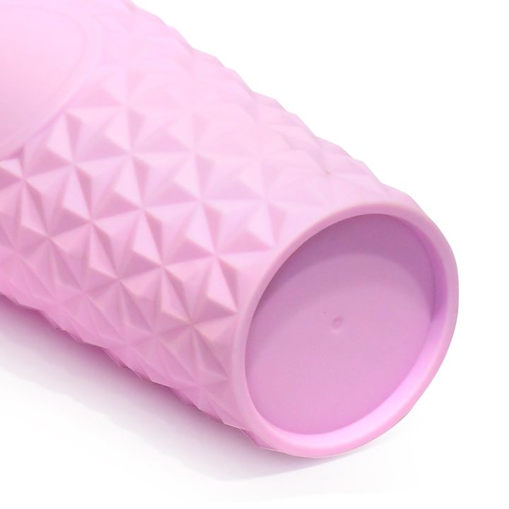 HOT sale Reusable Customize Acrylic Durian cup 710m24oz Venti double wall insulated glitter Studded Tumbler with straw Competitive Manufacturing Pricing