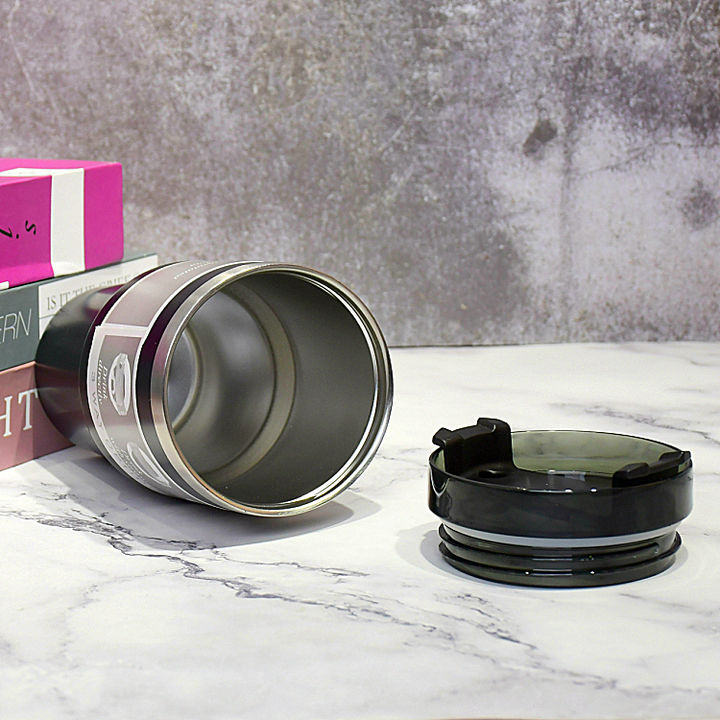 Hot Sale Eco-Friendly  High-Quality Customizable 20oz Stainless Steel Cup with Logo in Various Colors for indoor and outdoor Wholesale Bulk Supply