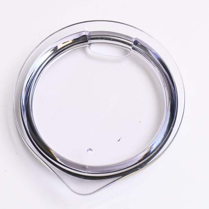 Hot Sales 304 Stainless Steel Travel Cup 12oz Stainless Steel Double Wall Vacuum Insulated Skinny Tumblers Cup Bulk Wholesale Chain