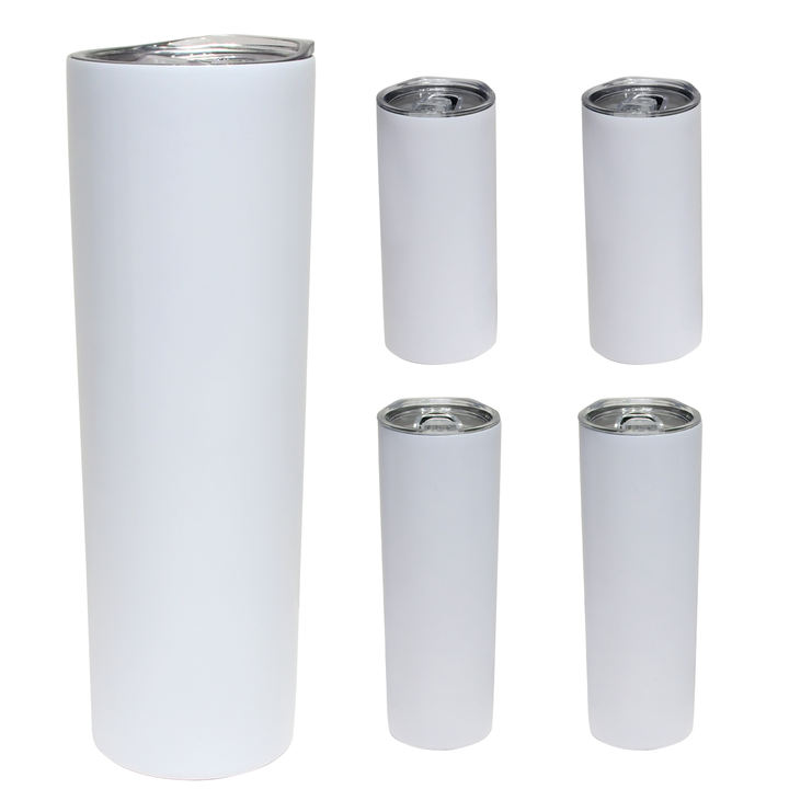 Hot sale 30oz Skinny Straight Double Walled Stainless Steel Vacuum tumbler Mug Sublimation Blanks water cup With Lid and straw Manufacturing Services Chain