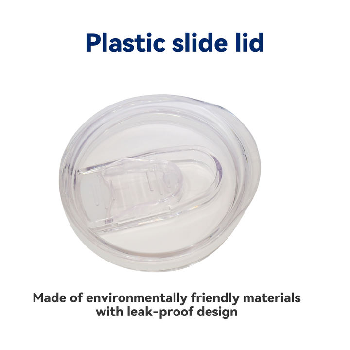 Hot sale 30oz Skinny Straight Double Walled Stainless Steel Vacuum tumbler Mug Sublimation Blanks water cup With Lid and straw Manufacturing Services Chain