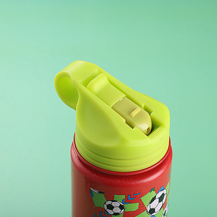 Hot selling Customized Cheap durable Eco-friendly bpa free Wheat Straw Rice Husk Fiber water bottle with Food grade straw Manufacturer and Supplier Solutions