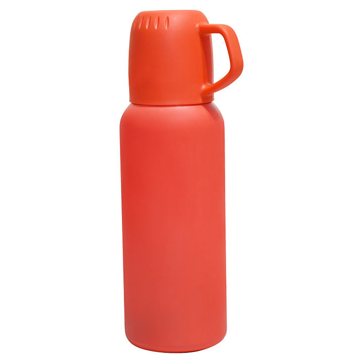 Hot selling Ideal gift Double Wall Colorful Sport travel camping outdoor Thermos Vacuum Flask Set Stainless Steel Vacuum Flask Global Wholesale Market