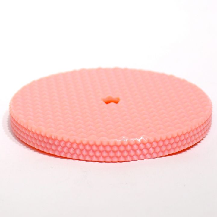 Ideal Gift Iced Drinking Cups Plastic Single-deck Matte Studded Tumbler Set Portable 3 in 1 Minimalist Drinkware Unisex 3000pcs Mass Production