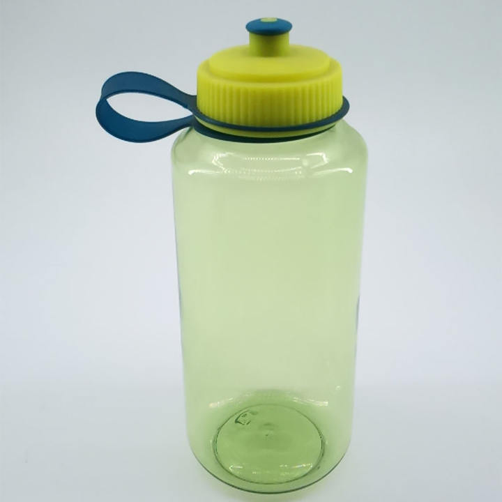 LFGB Food grade BPA free wholesale sport bottle 33oz water bottle light for running Direct Supplier Pricing