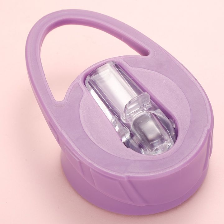 Leakproof Custom 250ml Double Wall Plastic Bpa Free Cute Children Drinking Bottle Water Bottle for kids Import Wholesale Solutions
