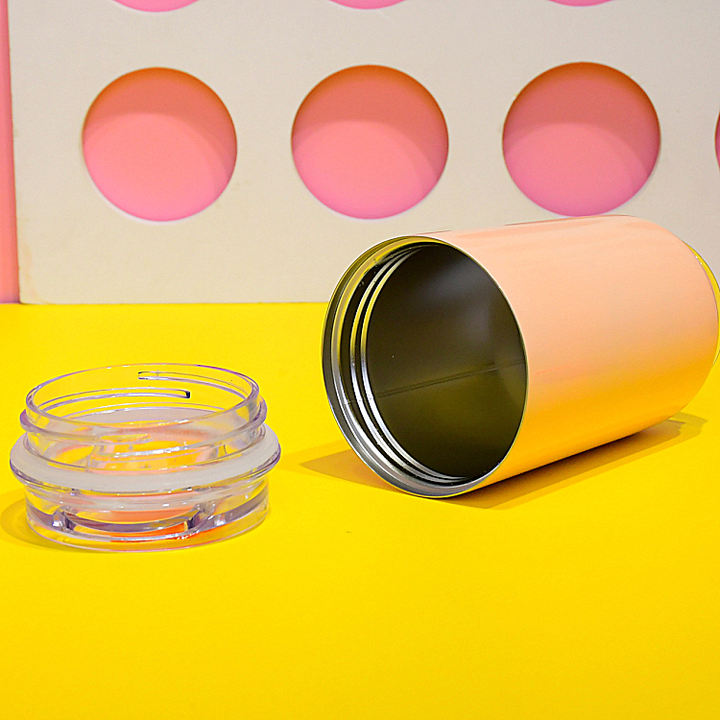 Multicolor customizable logo BPA free Coffee Stainless Steel Vacuum Insulated Cute Cups Mug With Lid Wholesale Bulk Supply Distributor