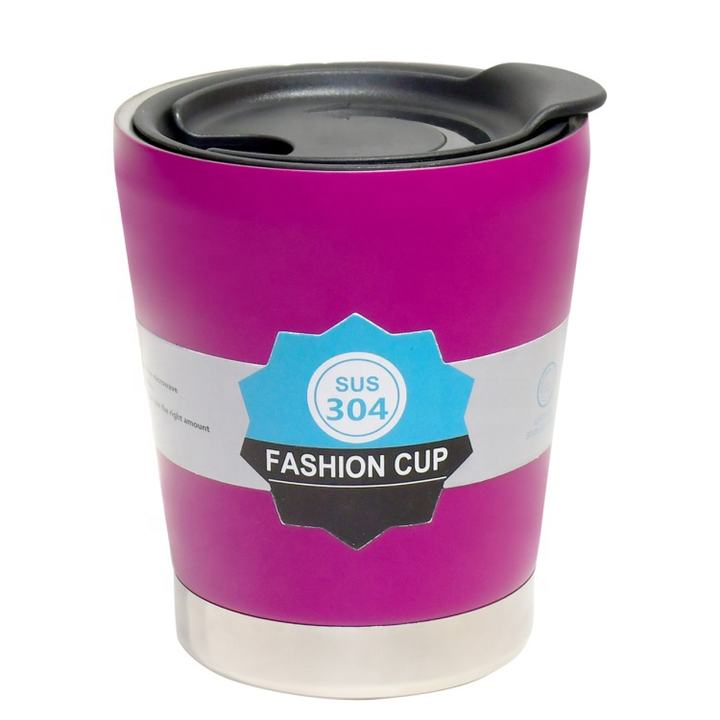 Multifunction Keep warm and cold Customized color and logo 40oz/1200ml  Outdoor stainless steel travel tumbler with 2 cups Wholesale Trade Supplier