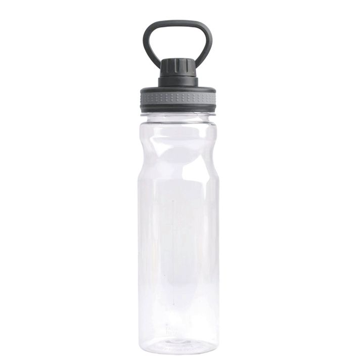 Multiple Colors Available Cycling Motivational Portable Plastic Sport Water Bottle Unisex Cycling Sports Water Bottle B2B Manufacturing