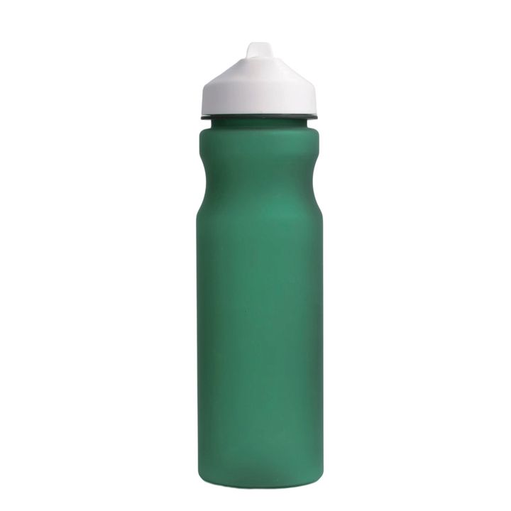 Multiple Colors Available Cycling Motivational Portable Plastic Sport Water Bottle Unisex Cycling Sports Water Bottle B2B Manufacturing