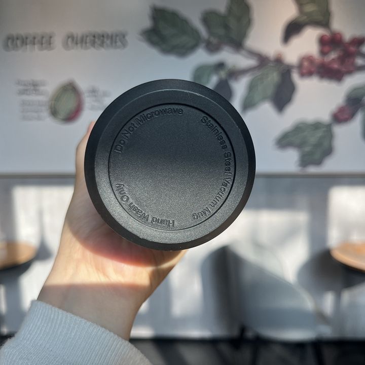 OEM/ODM 500ml Led Temperature Display Double Wall Vacuum Insulated Thermos Smart Water Bottle Stainless Steel Minimalist Adults Made in China Factory