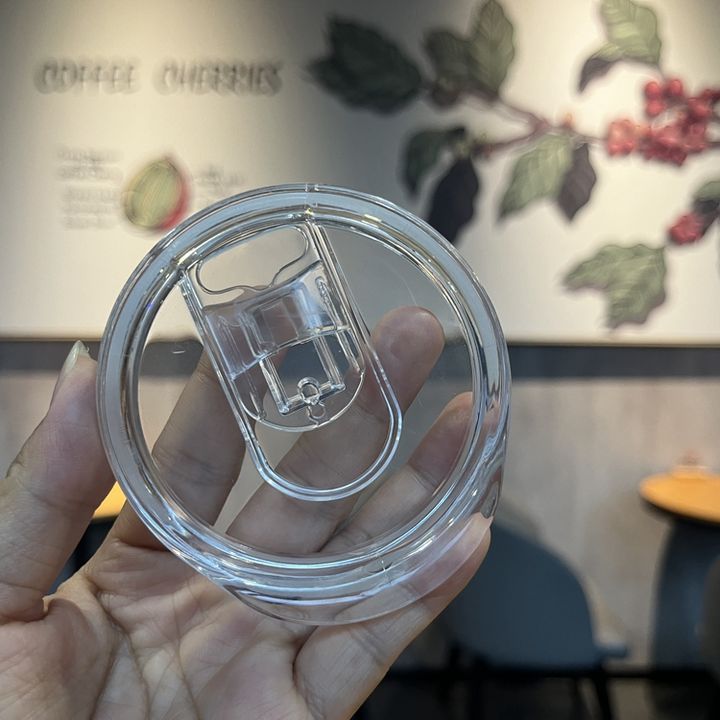 OEM/ODM Logo Colour Stainless Steel Travel Cup Tumbler Double Wall Coffee Mug With Lid Industrial Wholesale