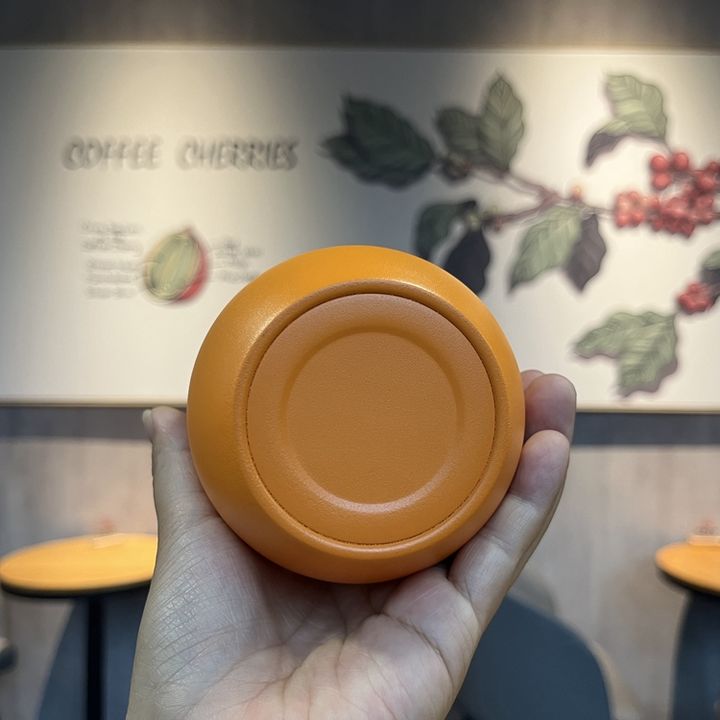 OEM/ODM Logo Colour Stainless Steel Travel Cup Tumbler Double Wall Coffee Mug With Lid Industrial Wholesale