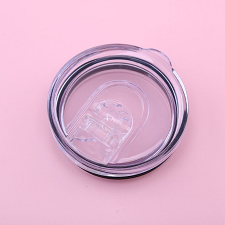 OEM/ODM food grade Double-wall Tumblers Cups Stainless Steel vacuum insulation Sublimation Mugs Straight Cup with lid Factory Wholesale Excellence