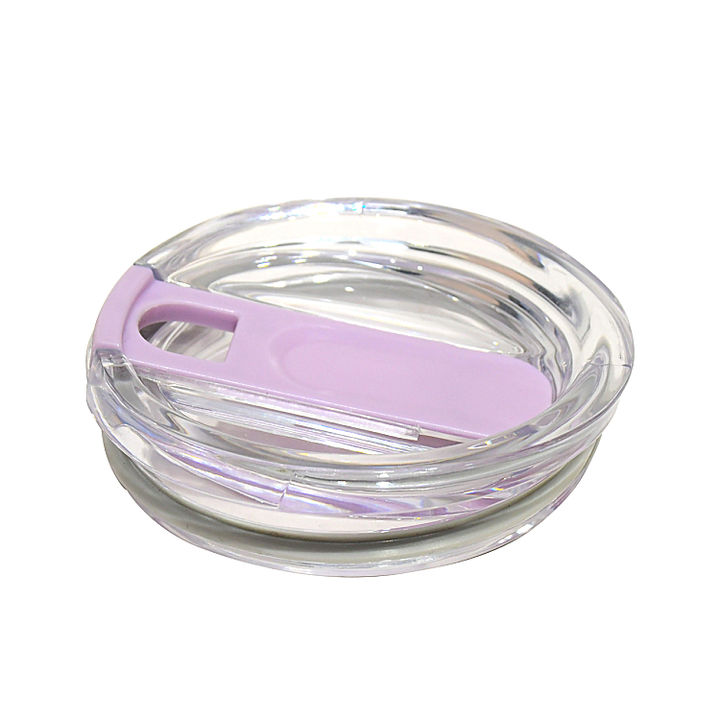 OEM/ODM low MOQ 550ml portable direct drinking stainless steel double wall Coffee mug cup with soft Silicone Strap China Supplier B2B