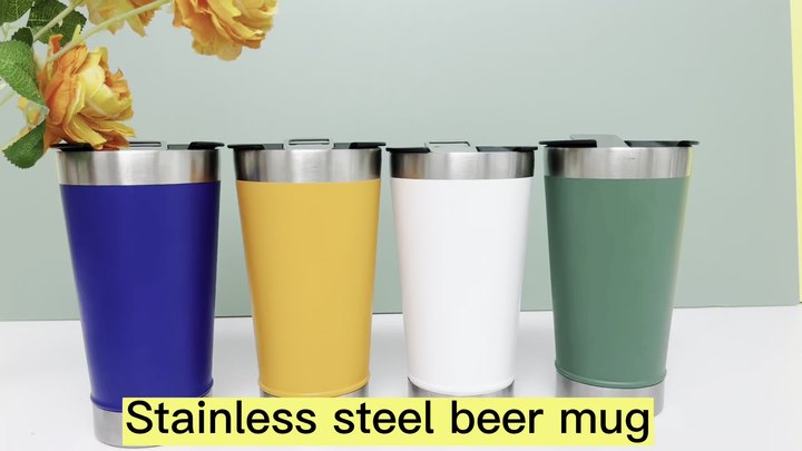 OXSY Large Kettle Flask Outdoor Vacuum Flasks with Straw Thermoses 1200ML CLASSIC Drinkware with Handle Stainless Steel 7*22.2 Mass Production B2B