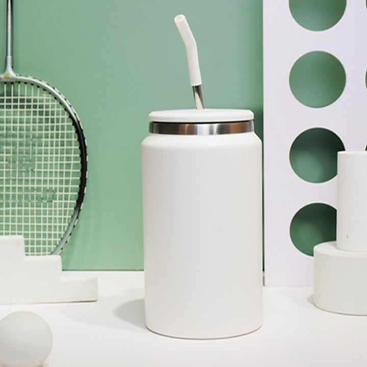OXSY OEM/ODM 50oz big capacity Double wall Vacuum Flask Stainless Steel water cup with handle and metal straw China Bulk Supplier Customization