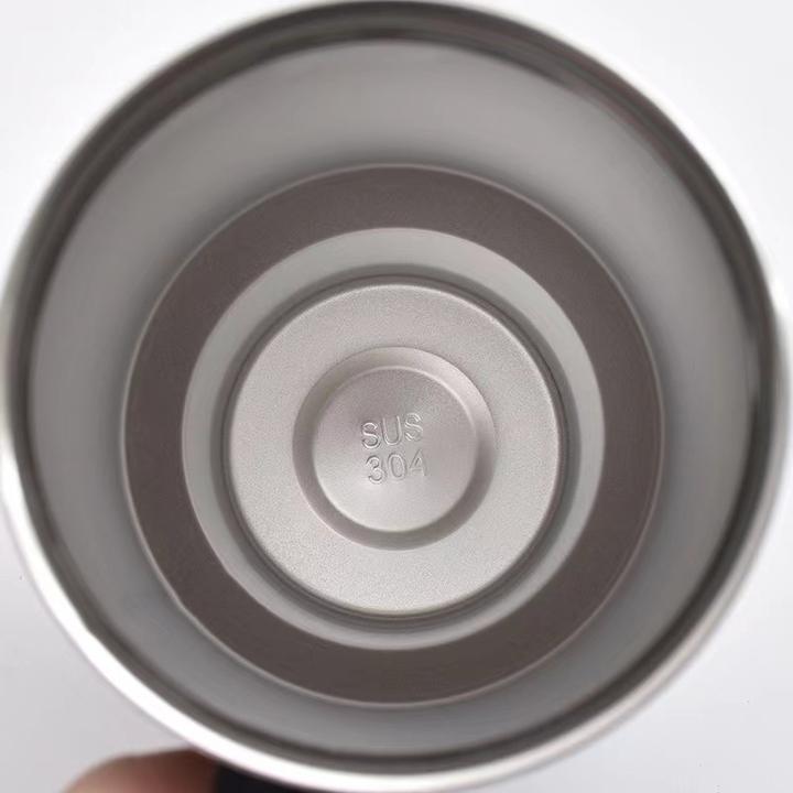 OXSY Oem/odm 40oz Popular Mugs Car Cups Modern Tumbler Travel Drinkware Vacuum Insulated Cup Double Wall Stainless Steel CLASSIC Wholesale Supplier