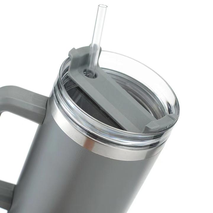 OXSY Oem/odm 40oz Popular Mugs Car Cups Modern Tumbler Travel Drinkware Vacuum Insulated Cup Double Wall Stainless Steel CLASSIC Wholesale Supplier