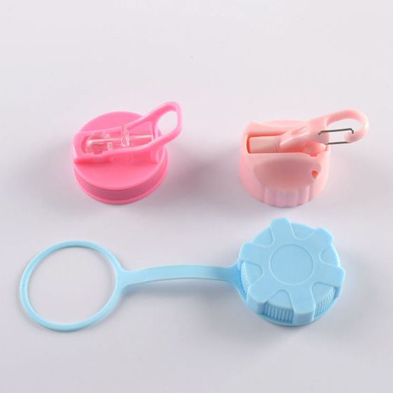Plastic Water Bottle Minimalist Running Drinkware Sustainable Business Adults 32oz Custom Logo BPA Free Tritan 1L Gifts 3000pcs Large Order Wholesale Export