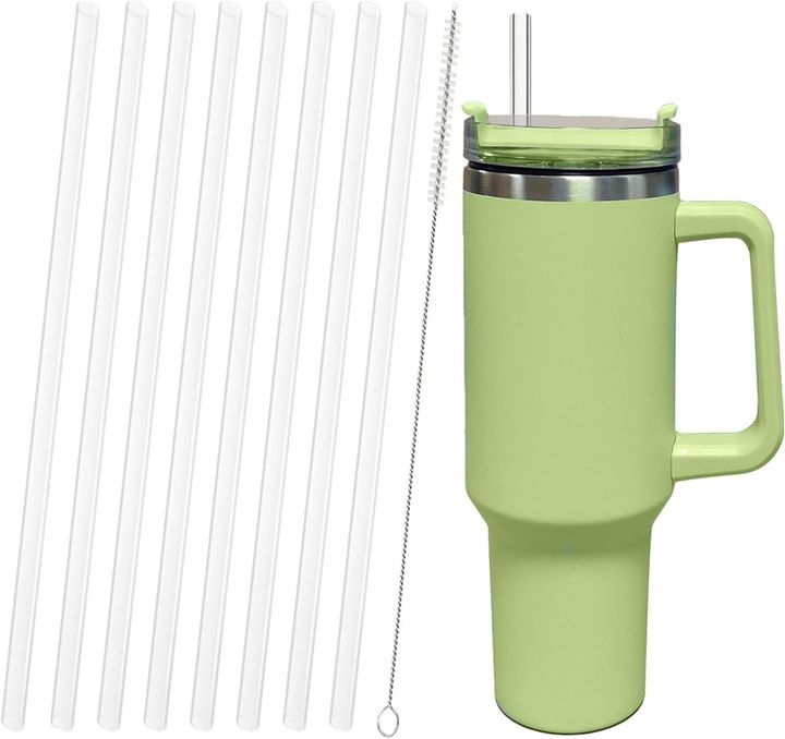 Portable 40 Oz Tumbler Stainless Steel Vacuum Insulated Travel Mug for Iced Coffee Hot and Cold Tea Beverages Wholesale B2B Pricing Pricing