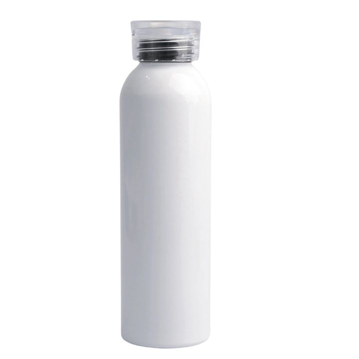 Promotion Sport Wholesale   Bpa Free 650ml Drinking Water Bottle Aluminum Water Bottle Manufacturing Firm