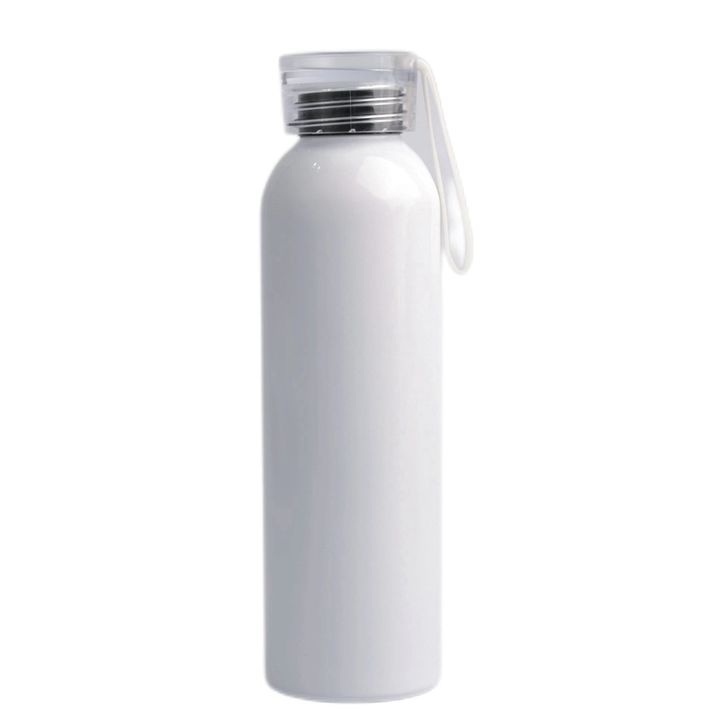 Promotion Sport Wholesale   Bpa Free 650ml Drinking Water Bottle Aluminum Water Bottle Manufacturing Firm