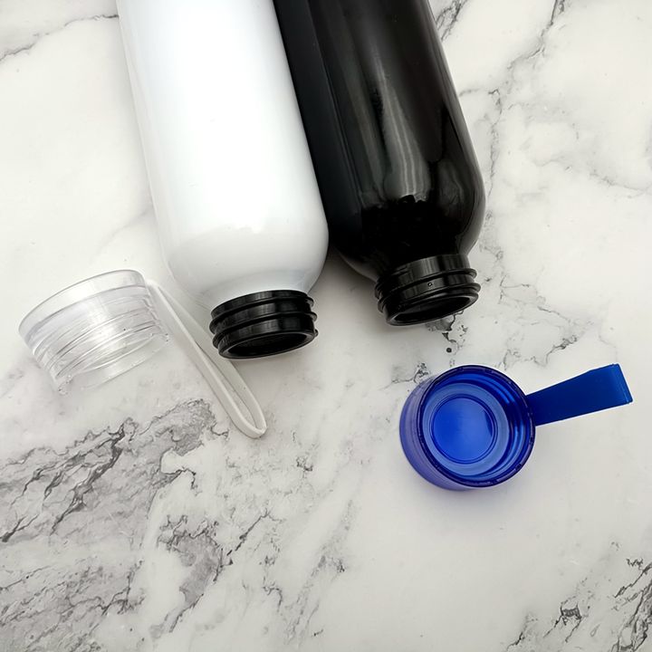 Promotion Sport Wholesale   Bpa Free 650ml Drinking Water Bottle Aluminum Water Bottle Manufacturing Firm