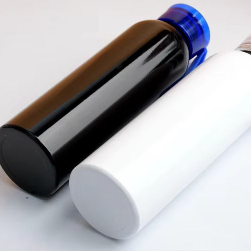 Promotion Sport Wholesale  Bpa Free 650ml Drinking Water Bottle Aluminum Water Bottle High-Quality Wholesale