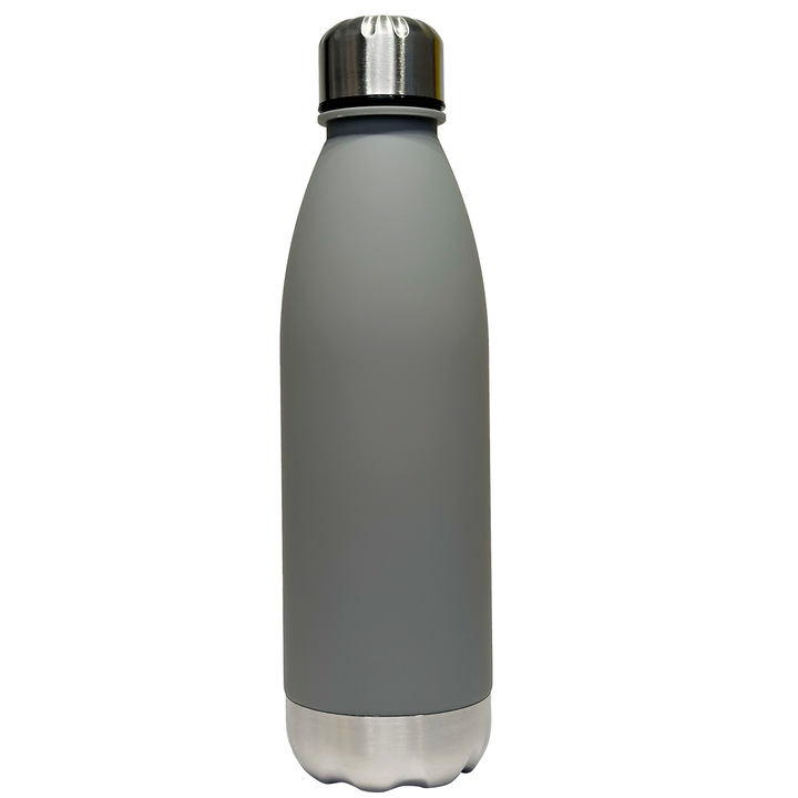 Quickly delivery RTS Gym Cups Leakproof Reusable in Stock  Unisex Camp BPA Free Sport Plastic Cola Shape Water Bottle Wholesale Bulk Supply Distributor