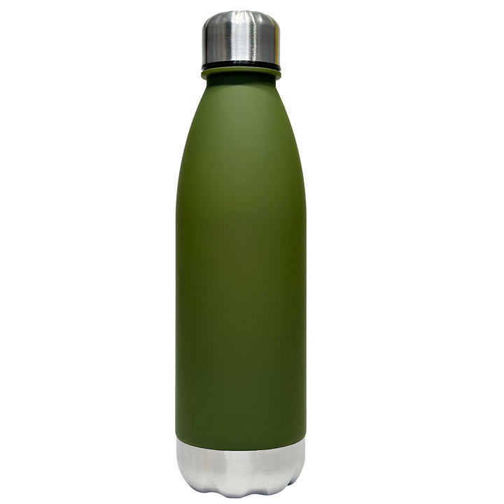 Quickly delivery RTS Gym Cups Leakproof Reusable in Stock  Unisex Camp BPA Free Sport Plastic Cola Shape Water Bottle Wholesale Bulk Supply Distributor
