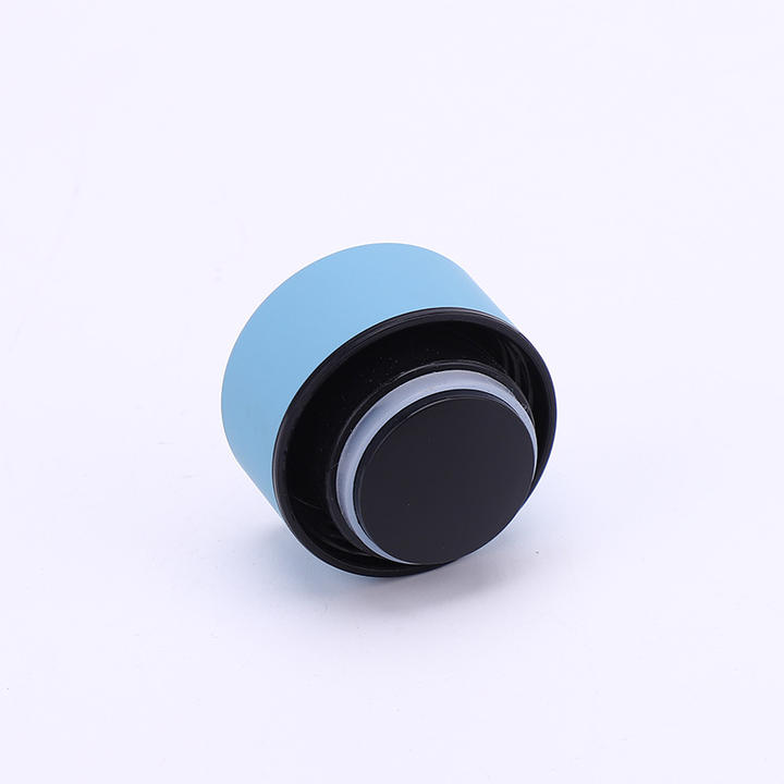 Small Mouth Water Bottle Cups Vacuum Flasks Thermoses Insulated Vacuum Thermos Flask CLASSIC Drinkware 304 Stainless Steel Rapid Production Solutions Trade