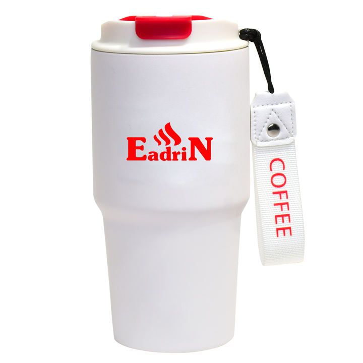 Wholesale 20oz/30oz Double wall Vacuum Insulated Thermo cups stainless steel Coffee Tumbler with Custom logo printing Factory Authorized Wholesale Sourcing
