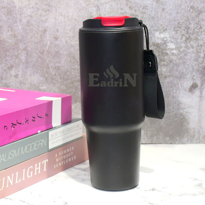Wholesale 20oz/30oz Double wall Vacuum Insulated Thermo cups stainless steel Coffee Tumbler with Custom logo printing Factory Authorized Wholesale Sourcing