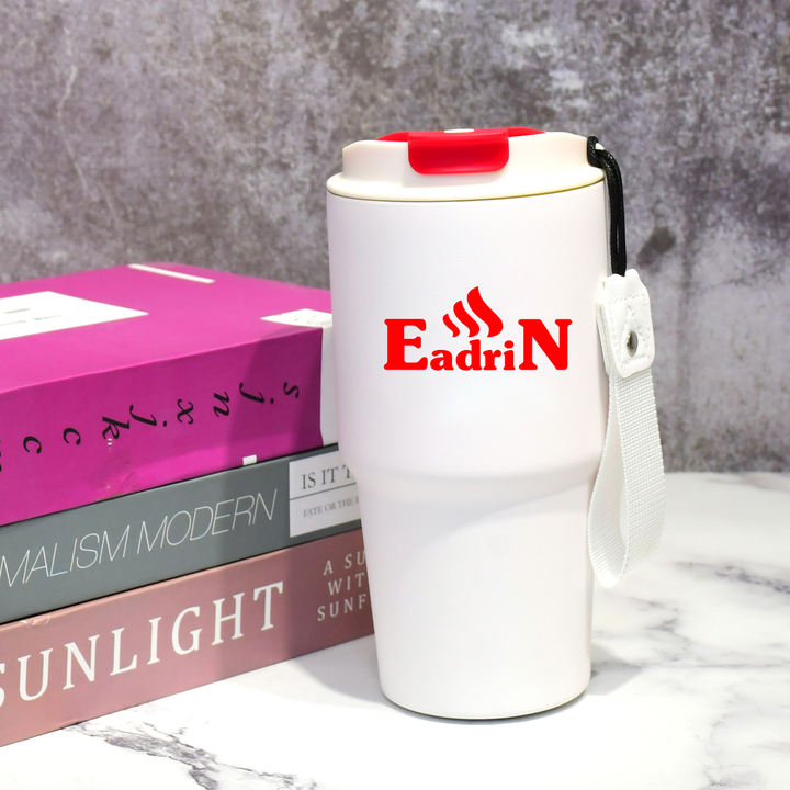 Wholesale 20oz/30oz Double wall Vacuum Insulated Thermo cups stainless steel Coffee Tumbler with Custom logo printing Factory Authorized Wholesale Sourcing