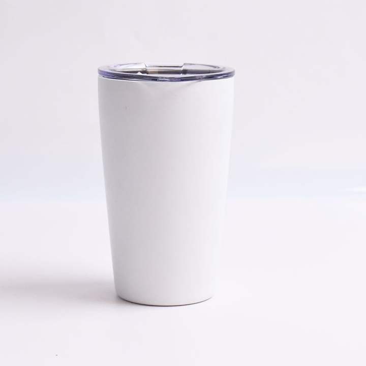 Wholesale 380ml/12oz water bottle 18/8 Stainless Steel Vacuum Insulated Travel Coffee Cup With Lid