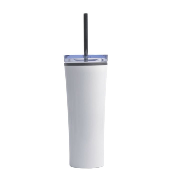 Wholesale 450ml Bpa Free Kids Thermal Custom Logo Vaccum Insulated Stainless Steel Tumbler Water Bottle Bulk Wtih Straw Wholesale Trade Supplier