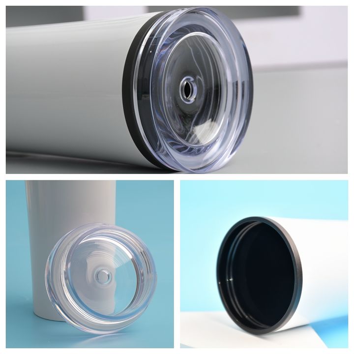 Wholesale 450ml Bpa Free Kids Thermal Custom Logo Vaccum Insulated Stainless Steel Tumbler Water Bottle Bulk Wtih Straw Wholesale Trade Supplier