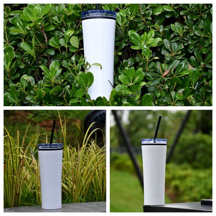 Wholesale 450ml Bpa Free Kids Thermal Custom Logo Vaccum Insulated Stainless Steel Tumbler Water Bottle Bulk Wtih Straw Wholesale Trade Supplier