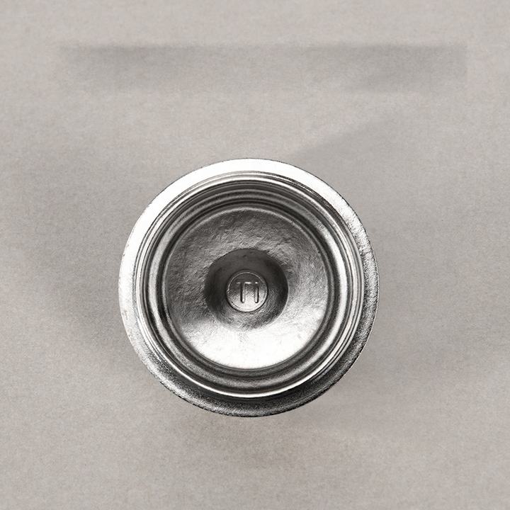 Wholesale 470ml Insulated Double Wall Titanium Unisex Water Bottle Custom Logo Direct Drinking Business Gift NEW Vacuum Flask China Industrial Supplier Chain