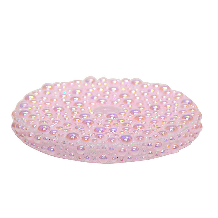 Wholesale Luxury custom color 450ml/650ml  BPA Free with Full Bling Rhinestone Glitter Plastic tumbler China Bulk Supplier Customization